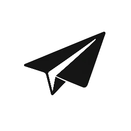 PuzzleWell Editorial Team